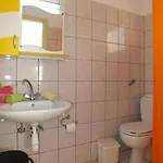 Apartamento Firefly Christos 13 Moraitika